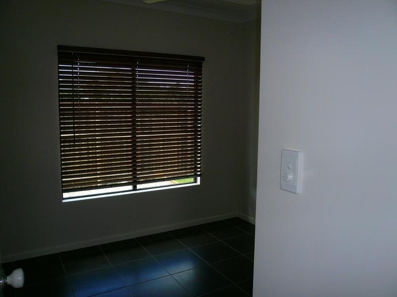 34 Johnston Rd, Mossman QLD 4873