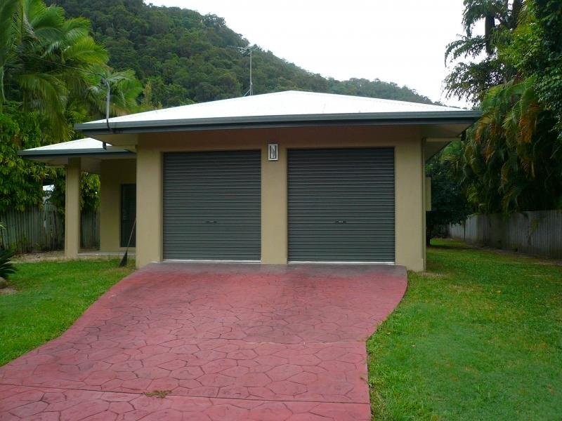 14 Marlin Drive, Wonga QLD 4873