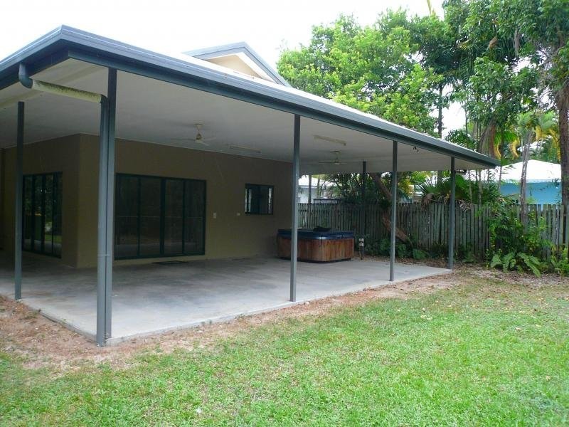 14 Marlin Drive, Wonga QLD 4873