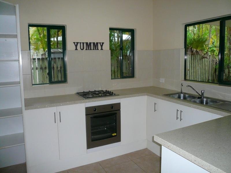 14 Marlin Drive, Wonga QLD 4873