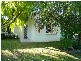 46 Kalkuri Close, Wonga QLD 4873