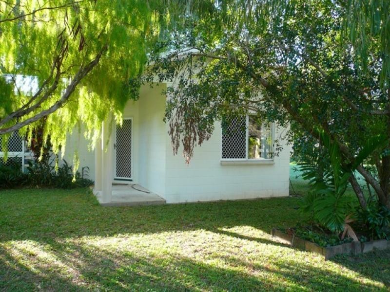 46 Kalkuri Close, Wonga QLD 4873