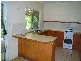 46 Kalkuri Close, Wonga QLD 4873
