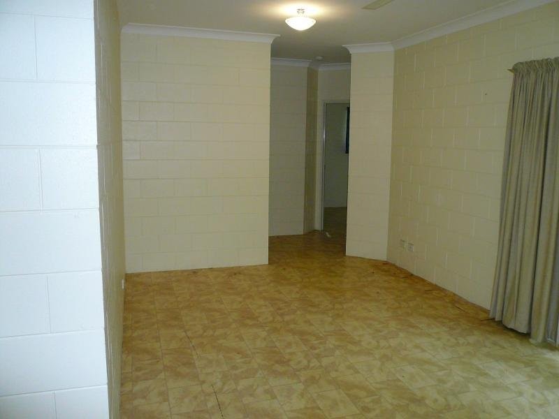 46 Kalkuri Close, Wonga QLD 4873