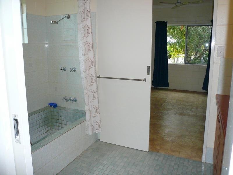 46 Kalkuri Close, Wonga QLD 4873