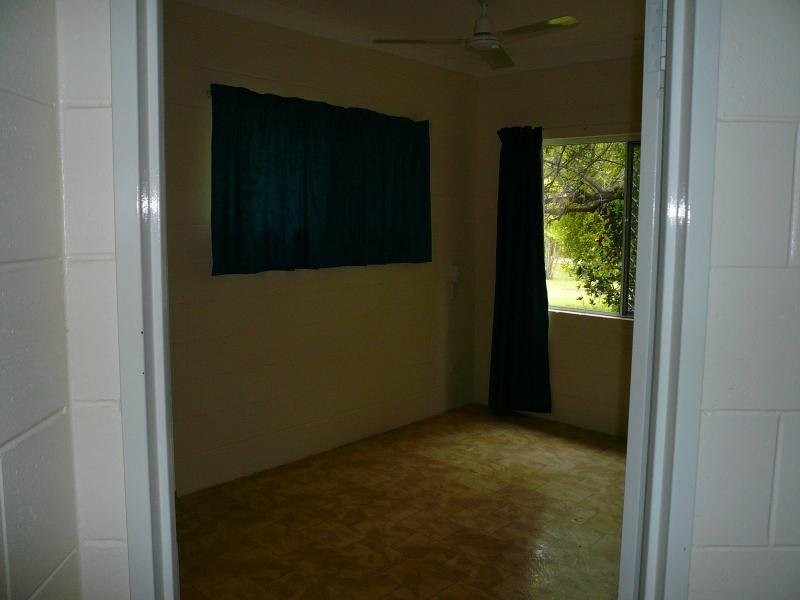 46 Kalkuri Close, Wonga QLD 4873