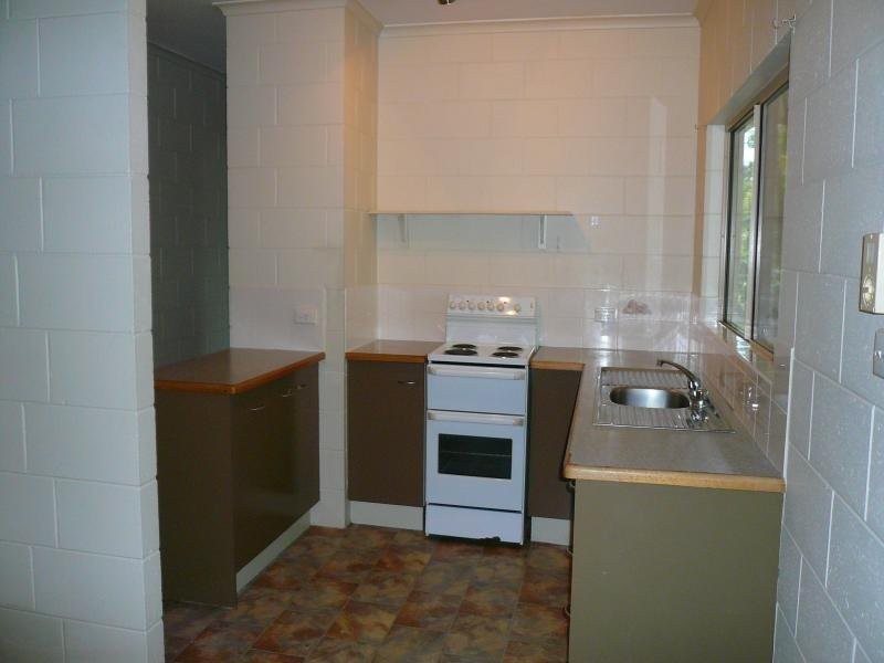 9 Snapper Island Drive, Wonga QLD 4873