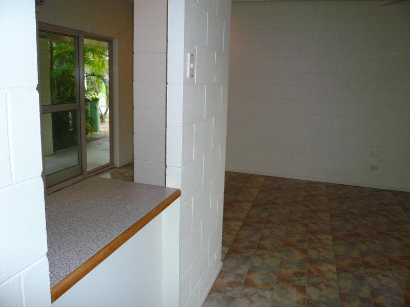 9 Snapper Island Drive, Wonga QLD 4873