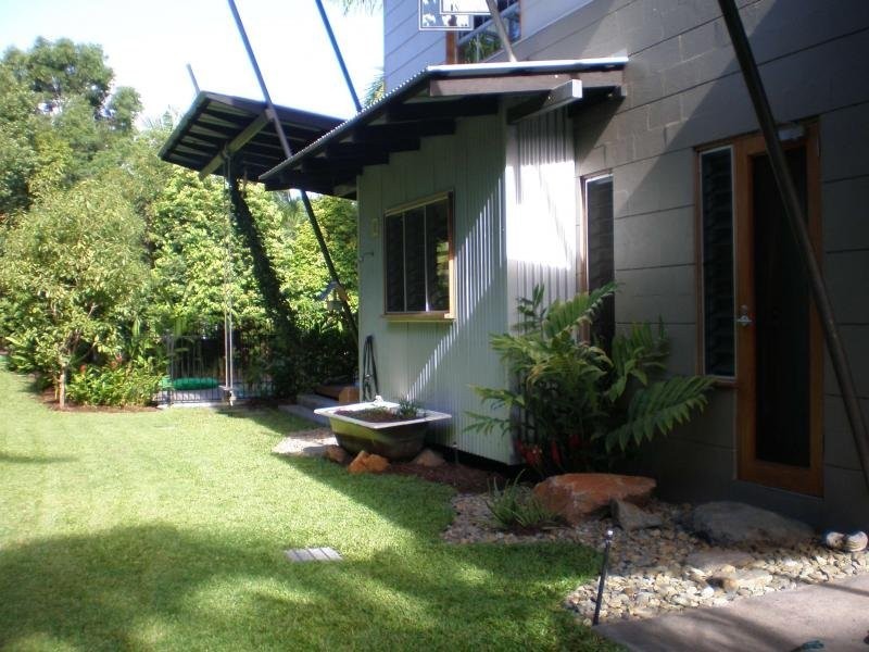 14 Escape St, Port Douglas QLD 4877