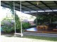 14 Escape St, Port Douglas QLD 4877