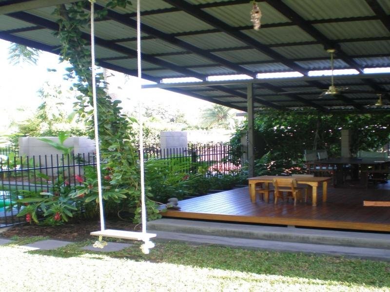 14 Escape St, Port Douglas QLD 4877