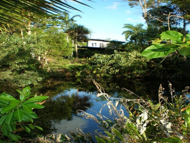 14 Escape St, Port Douglas QLD 4877