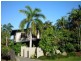 14 Escape St, Port Douglas QLD 4877