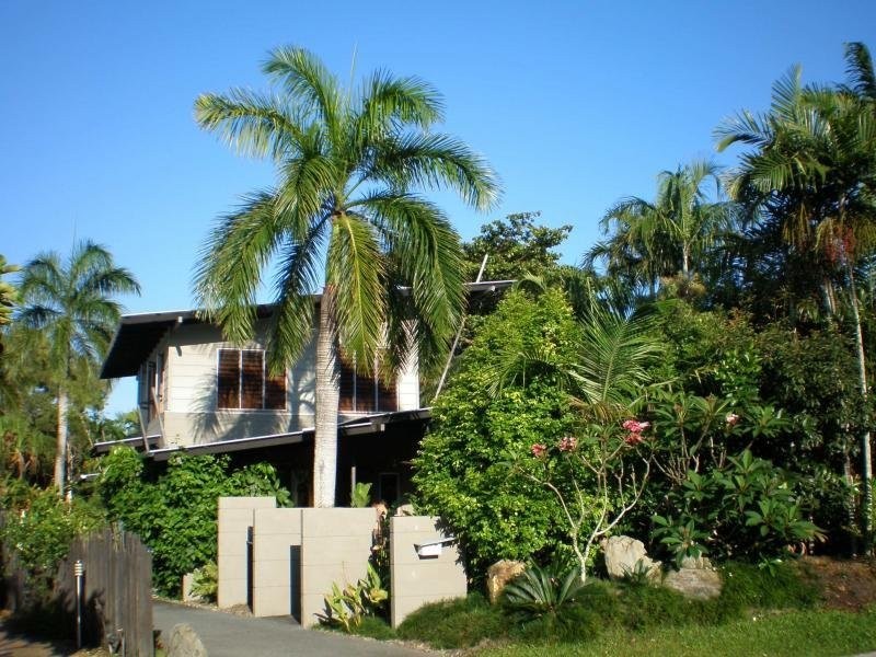 14 Escape St, Port Douglas QLD 4877