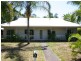 7 Egret Close, Port Douglas QLD 4877