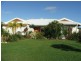 24 Brolga Street, Port Douglas QLD 4877