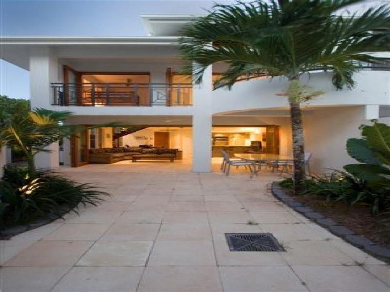 6 Temple Moon, Port Douglas QLD 4877