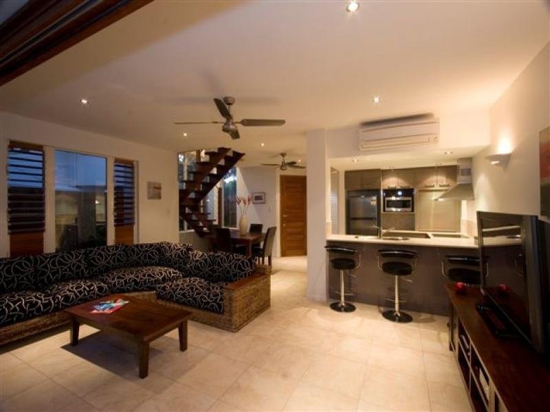 6 Temple Moon, Port Douglas QLD 4877