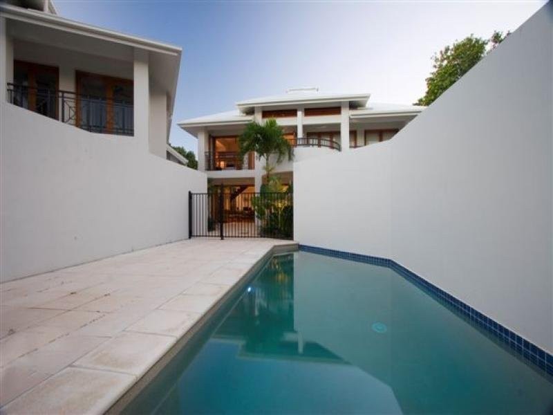 6 Temple Moon, Port Douglas QLD 4877