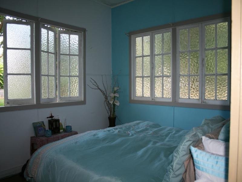 15 Hart Street, Mossman QLD 4873