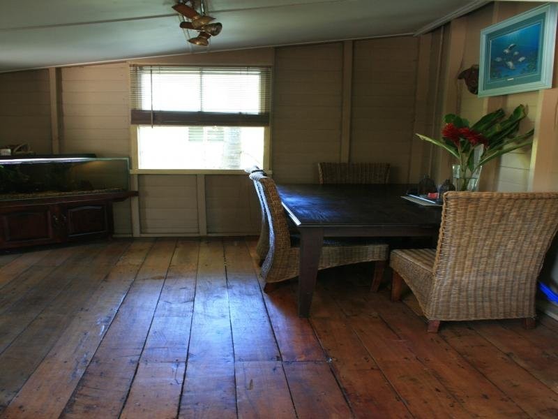 15 Hart Street, Mossman QLD 4873