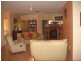 5 Dineen Close, Cooya Beach QLD 4873