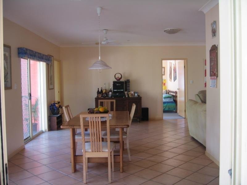 5 Dineen Close, Cooya Beach QLD 4873