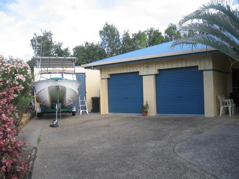 5 Dineen Close, Cooya Beach QLD 4873