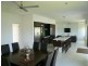 1 Daintree-Horizon Dve, Mossman QLD 4873