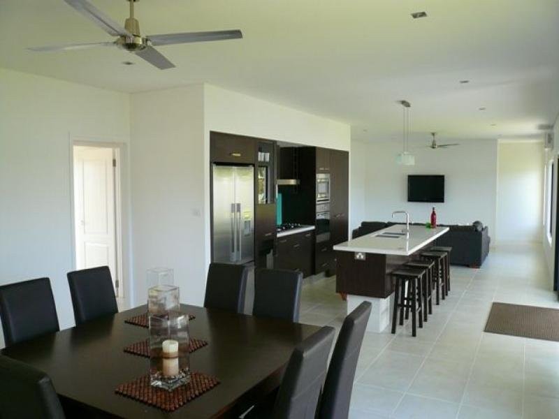 1 Daintree-Horizon Dve, Mossman QLD 4873