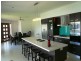 1 Daintree-Horizon Dve, Mossman QLD 4873