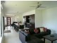 1 Daintree-Horizon Dve, Mossman QLD 4873