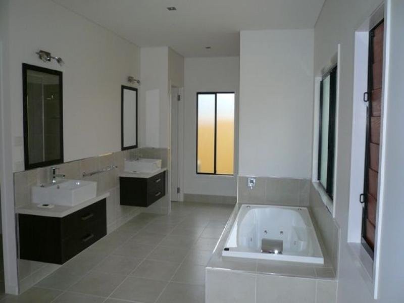 1 Daintree-Horizon Dve, Mossman QLD 4873