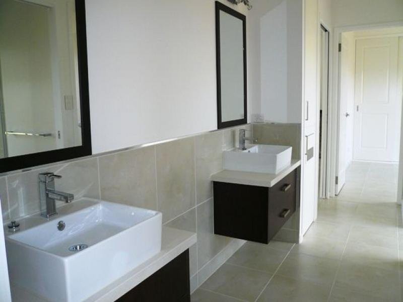 1 Daintree-Horizon Dve, Mossman QLD 4873