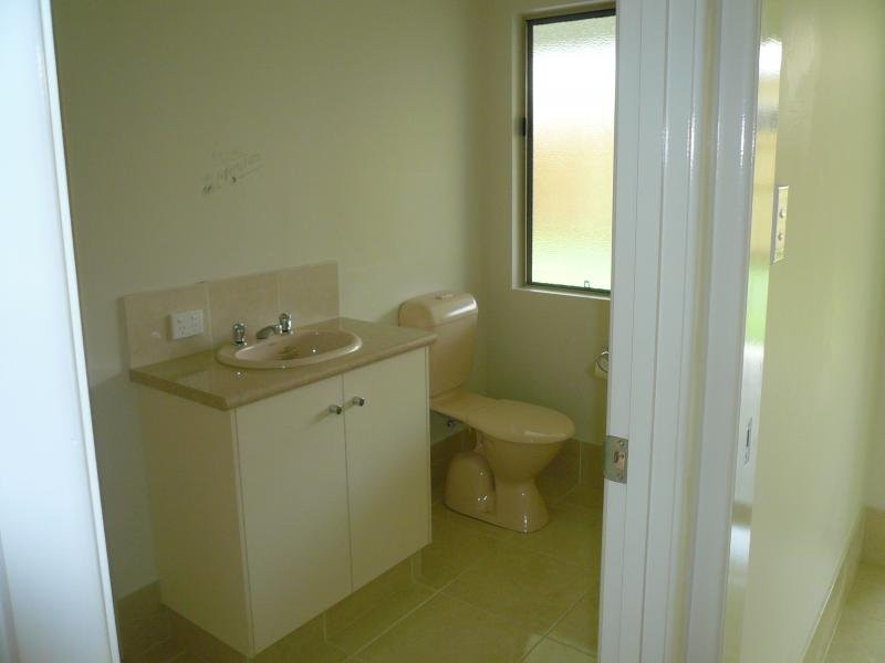 23 Riflebird Cres, Mossman QLD 4873