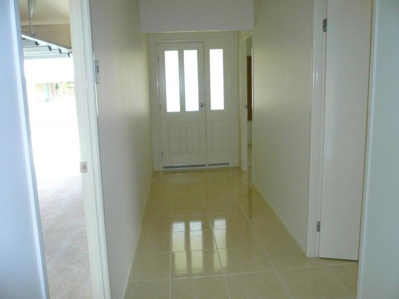 23 Riflebird Cres, Mossman QLD 4873