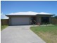 34 Bayil Dve, Cooya Beach QLD 4873