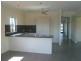 34 Bayil Dve, Cooya Beach QLD 4873
