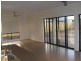 34 Bayil Dve, Cooya Beach QLD 4873