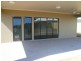 34 Bayil Dve, Cooya Beach QLD 4873