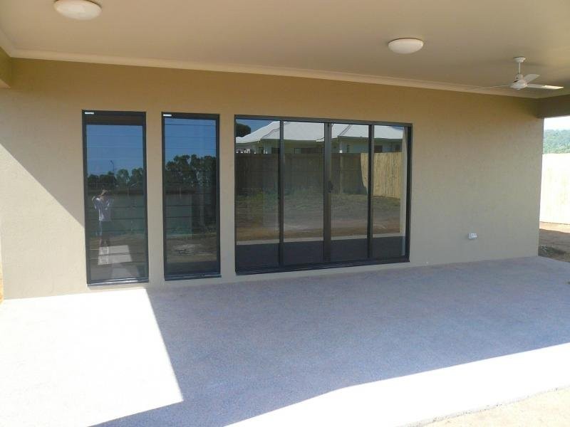 34 Bayil Dve, Cooya Beach QLD 4873