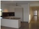 34 Bayil Dve, Cooya Beach QLD 4873