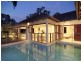 Alcove Sands, Port Douglas QLD 4877