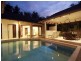 Alcove Sands, Port Douglas QLD 4877