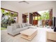 Alcove Sands, Port Douglas QLD 4877