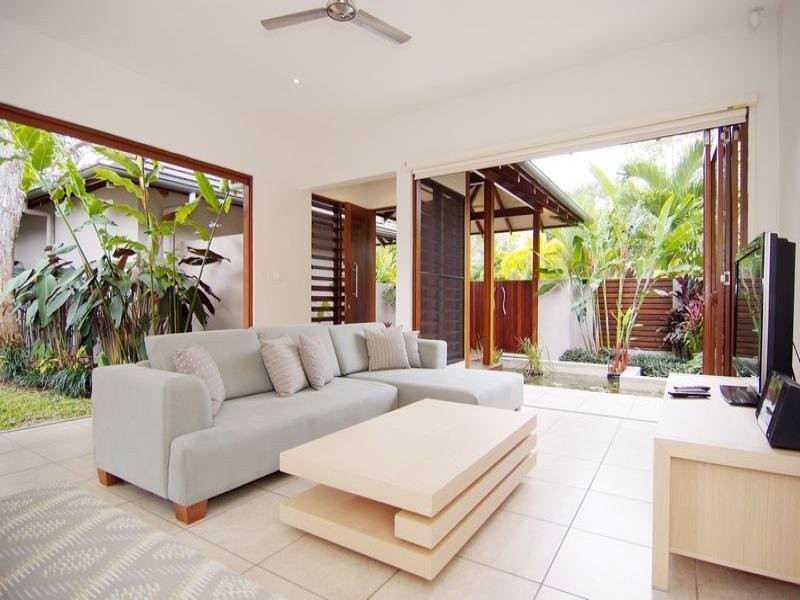 Alcove Sands, Port Douglas QLD 4877