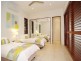 Alcove Sands, Port Douglas QLD 4877