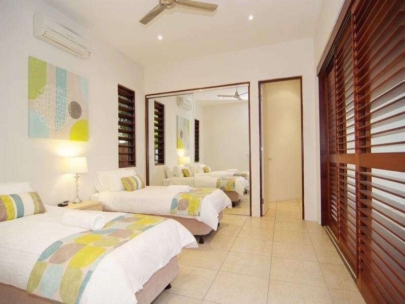 Alcove Sands, Port Douglas QLD 4877