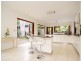 Alcove Sands, Port Douglas QLD 4877