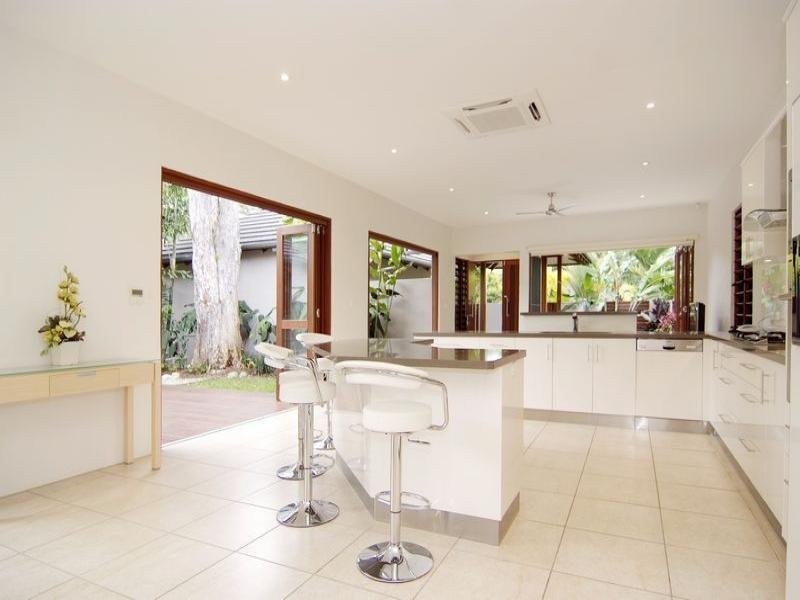 Alcove Sands, Port Douglas QLD 4877